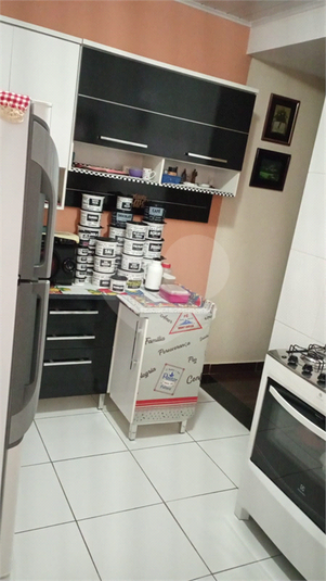 Foto REO1090454