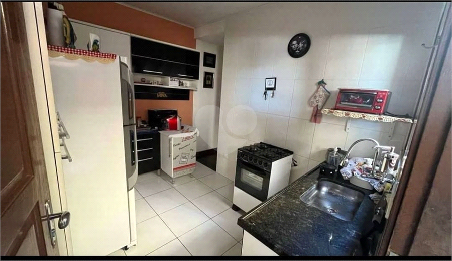 Foto REO1090454