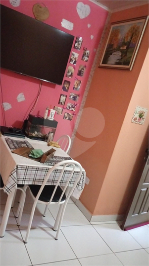 Foto REO1090454