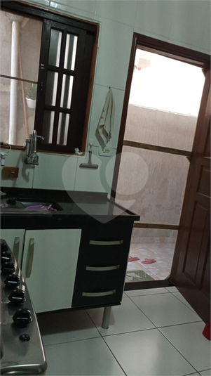 Foto REO1090454