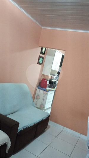 Foto REO1090454