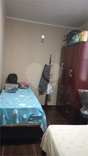 Foto REO1090454