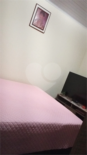 Foto REO1090454