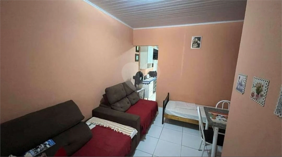 Foto REO1090454