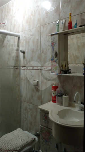 Foto REO1090454