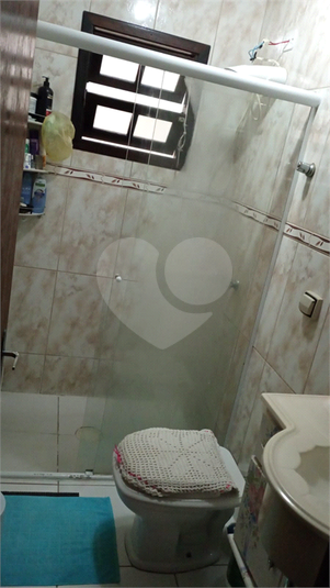 Foto REO1090454