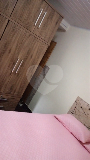 Foto REO1090454