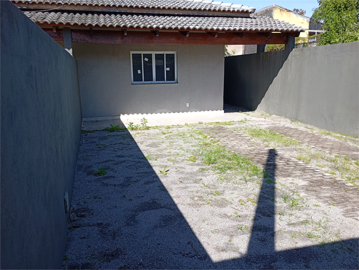 Foto REO1090455