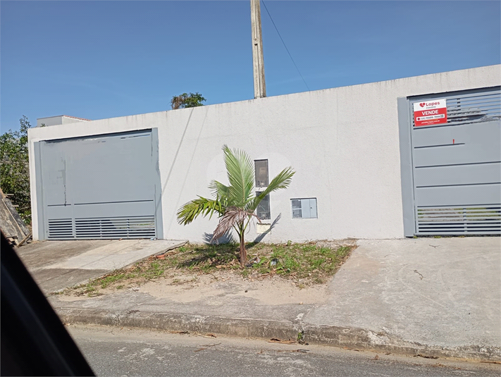 Foto REO1090455