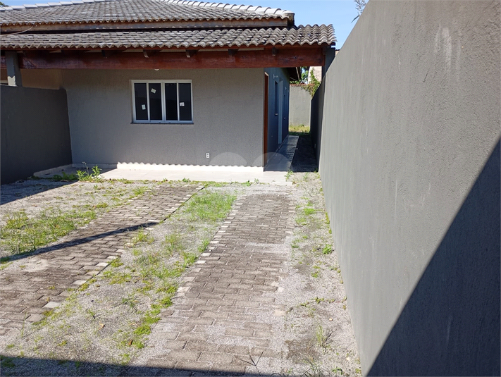 Foto REO1090455