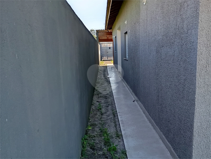Foto REO1090455
