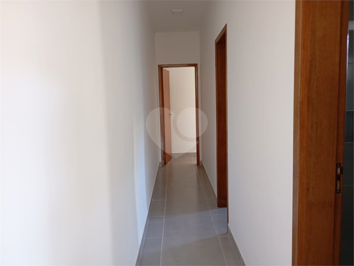 Foto REO1090455