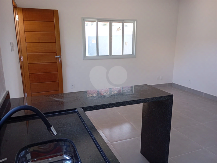 Foto REO1090455