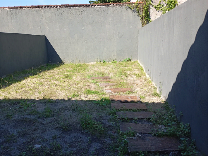 Foto REO1090455