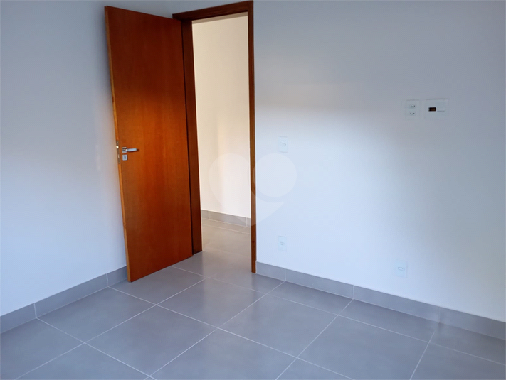 Foto REO1090455