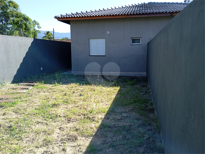 Foto REO1090455