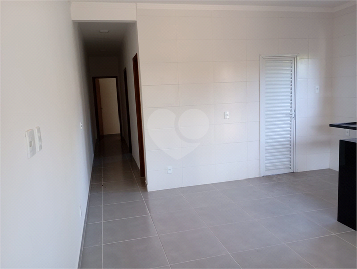 Foto REO1090455