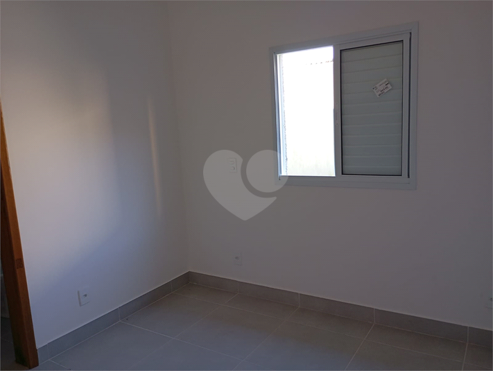 Foto REO1090455
