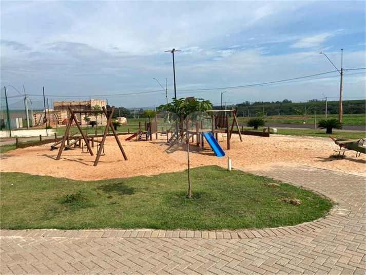 Foto REO1090456