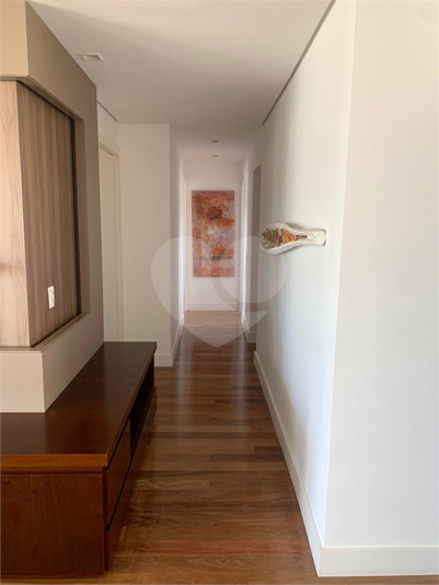 Foto REO1090457