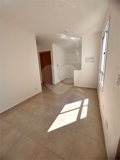 Foto REO1090458