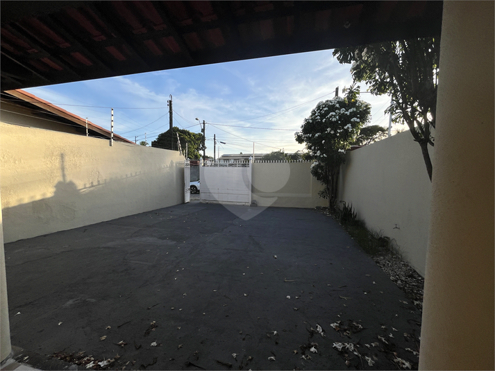 Foto REO1090459