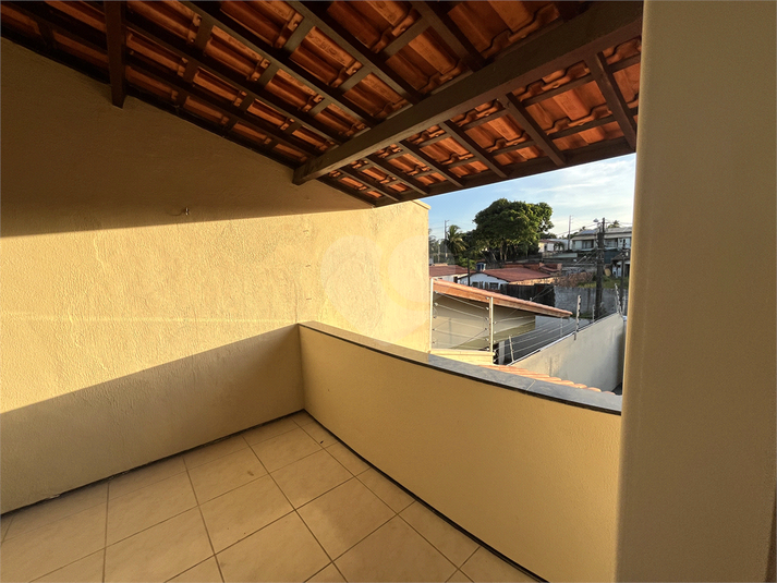 Foto REO1090459