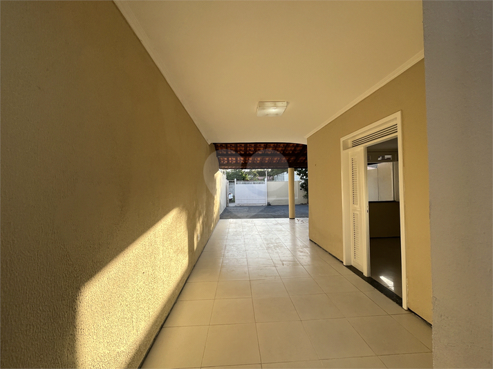 Foto REO1090459