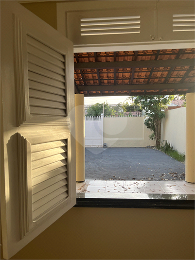 Foto REO1090459
