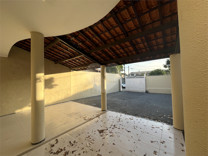 Foto REO1090459