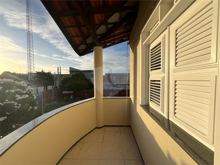 Foto REO1090459