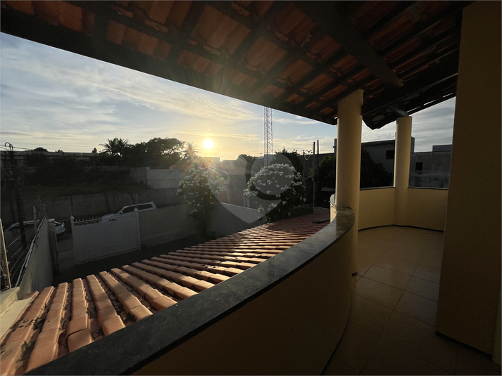 Foto REO1090459