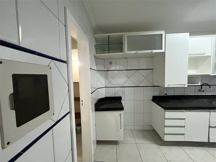 Foto REO1090459