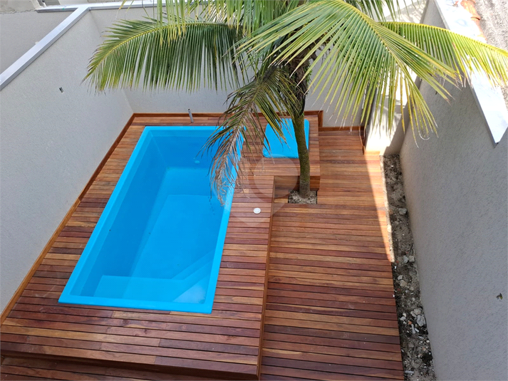 Foto REO1090462