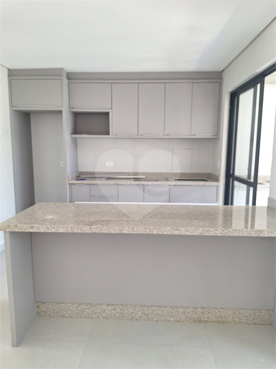 Foto REO1090462