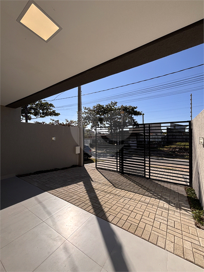 Foto REO1090462