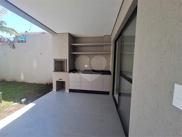 Foto REO1090462