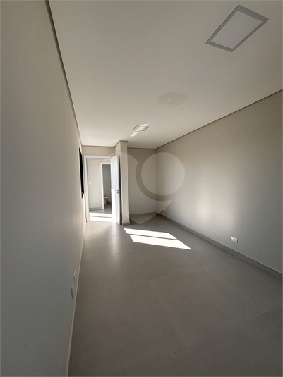 Foto REO1090462