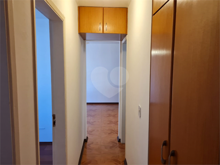 Foto REO1090463