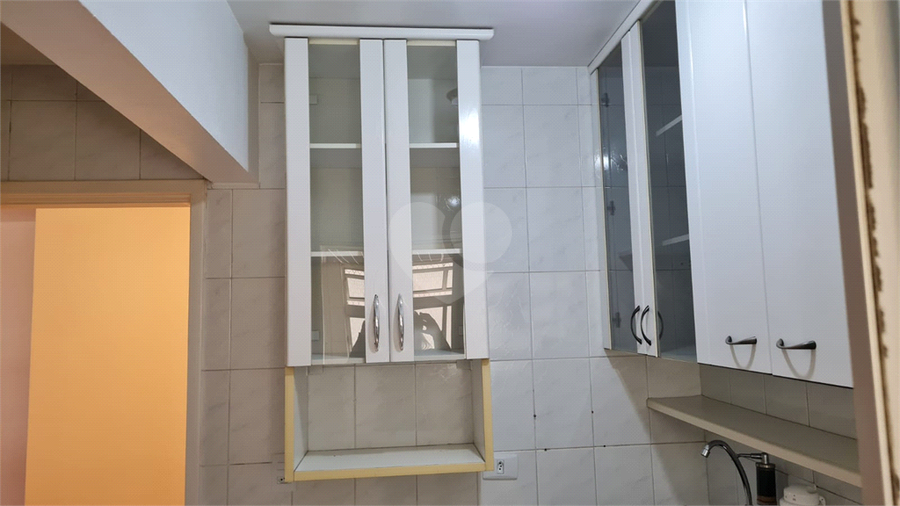 Foto REO1090463