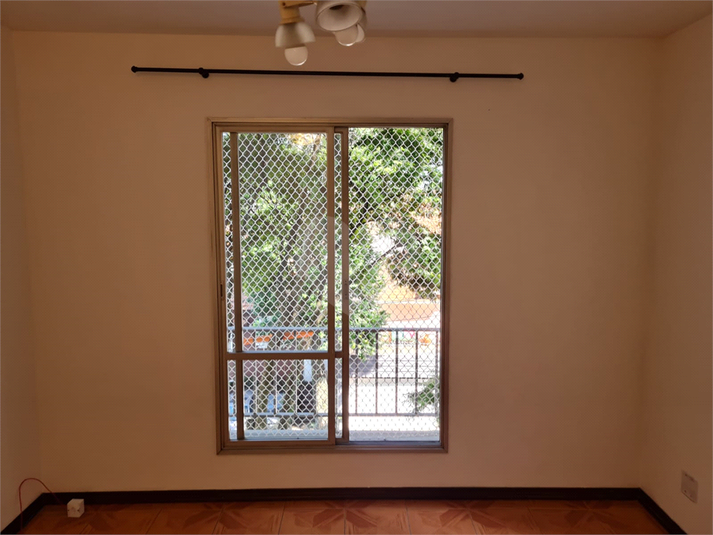 Foto REO1090463