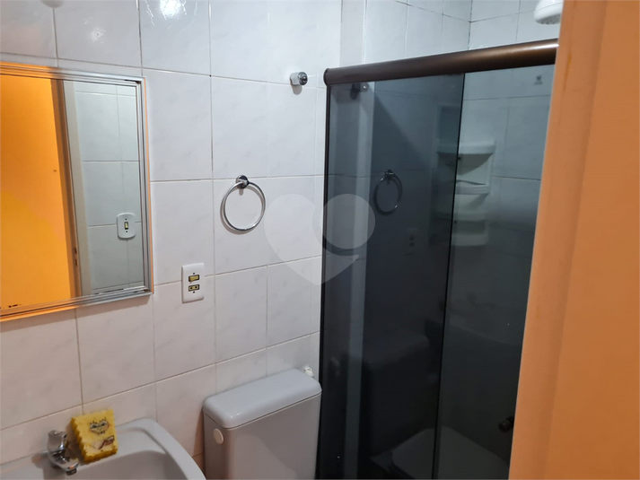 Foto REO1090463