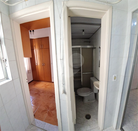 Foto REO1090463