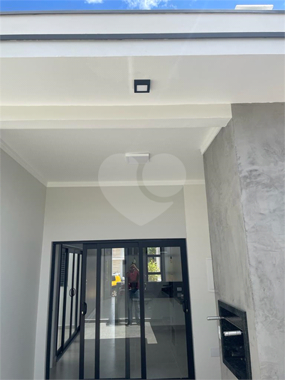 Foto REO1090464