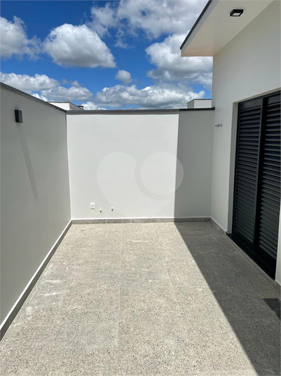 Foto REO1090464