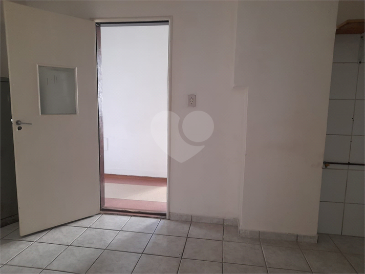 Foto REO1090465
