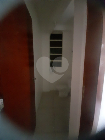 Foto REO1090465