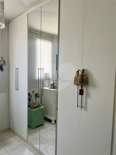 Foto REO1090466