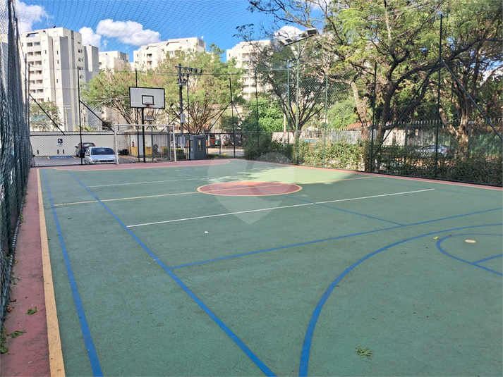 Foto REO1090466