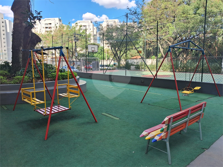 Foto REO1090466